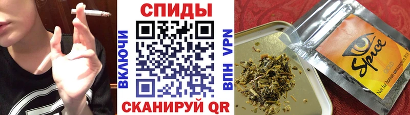 где купить наркоту  Нягань  Бутират оксана 