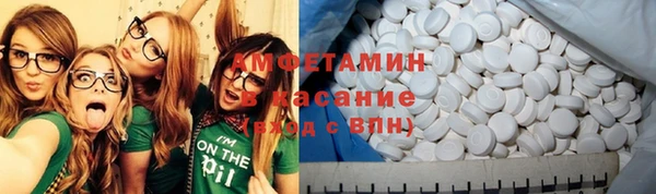 прущий лед Арсеньев