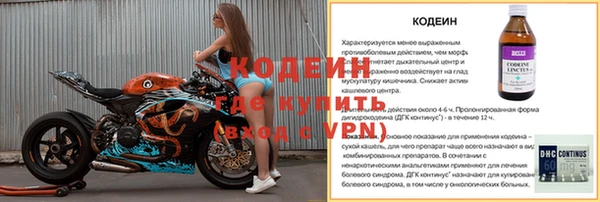apvp Нея