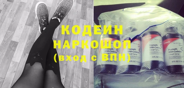 прущий лед Арсеньев