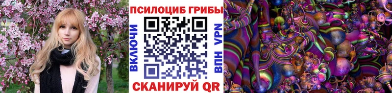 OMG как войти  даркнет сайт  Нягань  Галлюциногенные грибы прущие грибы 